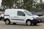 renault-kangoo-2019-eletrico-0cc