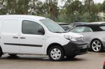 renault-kangoo-2019-eletrico-0cc