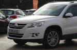 volkswagen-tiguan-2010-gasolina-1390cc