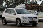 volkswagen-tiguan-2010-gasolina-1390cc