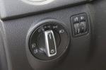 volkswagen-tiguan-2010-gasolina-1390cc