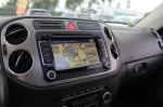 volkswagen-tiguan-2010-gasolina-1390cc