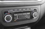 volkswagen-tiguan-2010-gasolina-1390cc