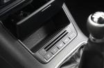 volkswagen-tiguan-2010-gasolina-1390cc