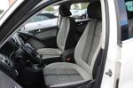 volkswagen-tiguan-2010-gasolina-1390cc