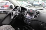 volkswagen-tiguan-2010-gasolina-1390cc
