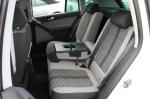 volkswagen-tiguan-2010-gasolina-1390cc