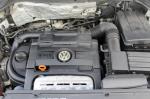 volkswagen-tiguan-2010-gasolina-1390cc