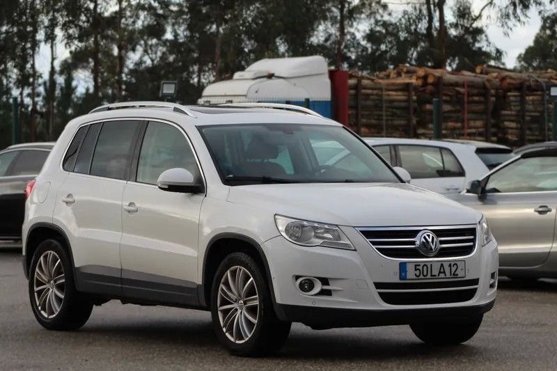 volkswagen-tiguan-2010-gasolina-1390cc