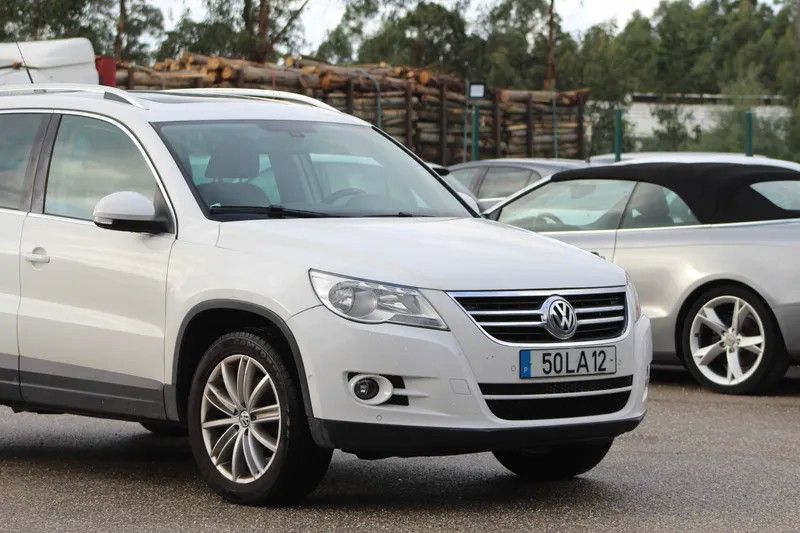 volkswagen-tiguan-2010-gasolina-1390cc