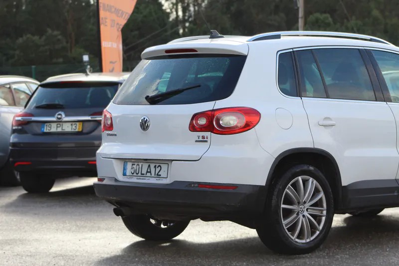 volkswagen-tiguan-2010-gasolina-1390cc