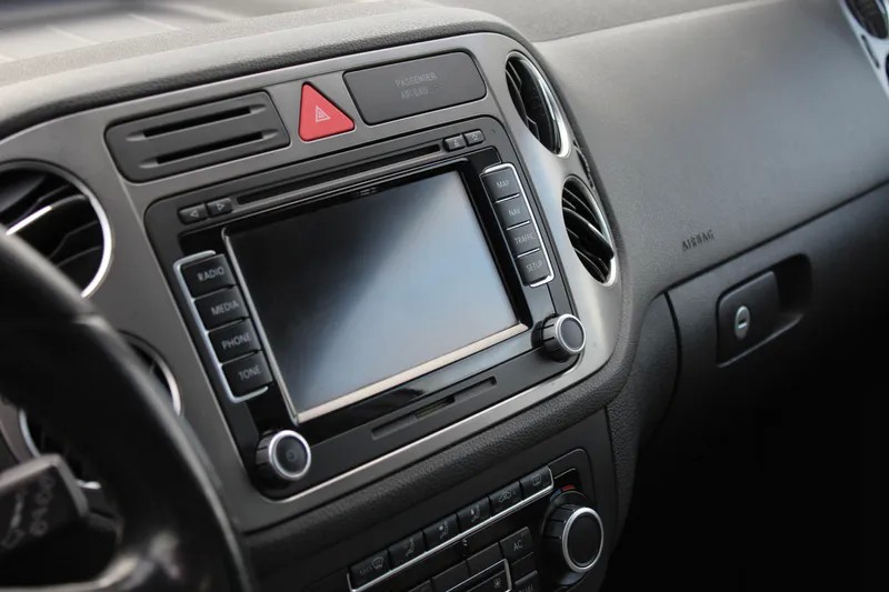 volkswagen-tiguan-2010-gasolina-1390cc