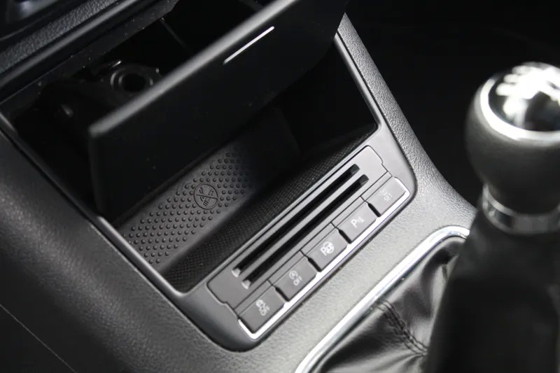 volkswagen-tiguan-2010-gasolina-1390cc