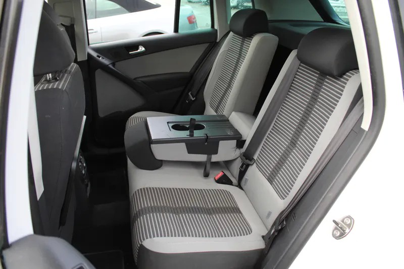 volkswagen-tiguan-2010-gasolina-1390cc