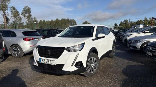 peugeot-2008-2021-diesel-1499cc