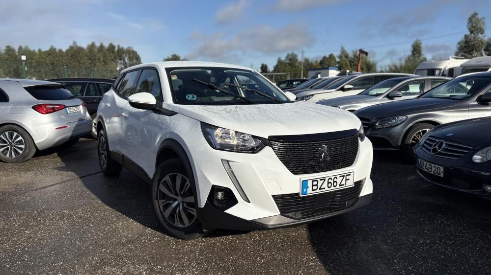 peugeot-2008-2021-diesel-1499cc