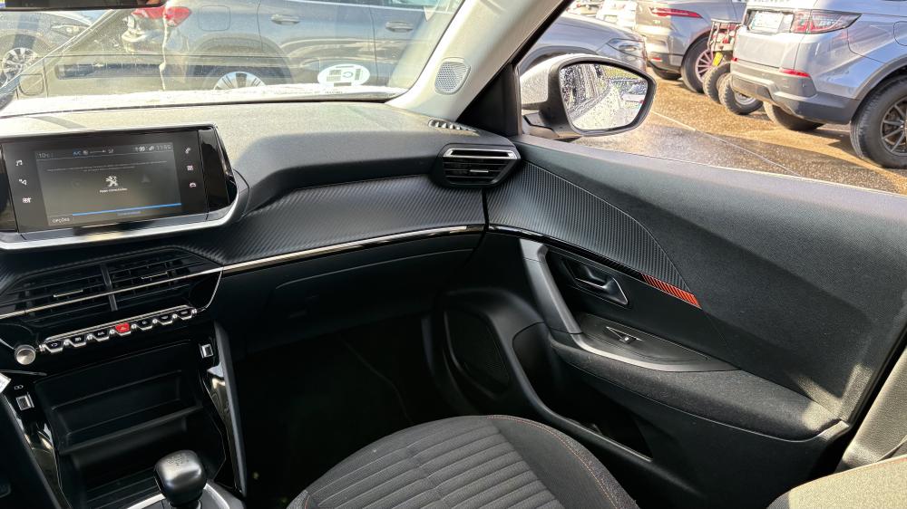 peugeot-2008-2021-diesel-1499cc