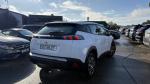 peugeot-2008-2021-diesel-1499cc