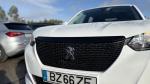 peugeot-2008-2021-diesel-1499cc