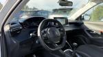 peugeot-2008-2021-diesel-1499cc