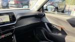 peugeot-2008-2021-diesel-1499cc