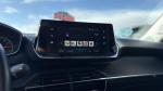 peugeot-2008-2021-diesel-1499cc