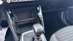 peugeot-2008-2021-diesel-1499cc
