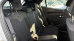 peugeot-2008-2021-diesel-1499cc