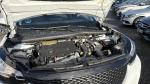 peugeot-2008-2021-diesel-1499cc