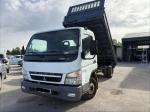 mitsubishi-canter-2011-diesel-2977cc
