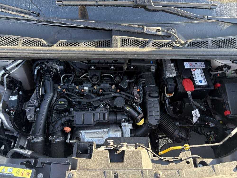 citroen-berlingo-2020-diesel-1499cc