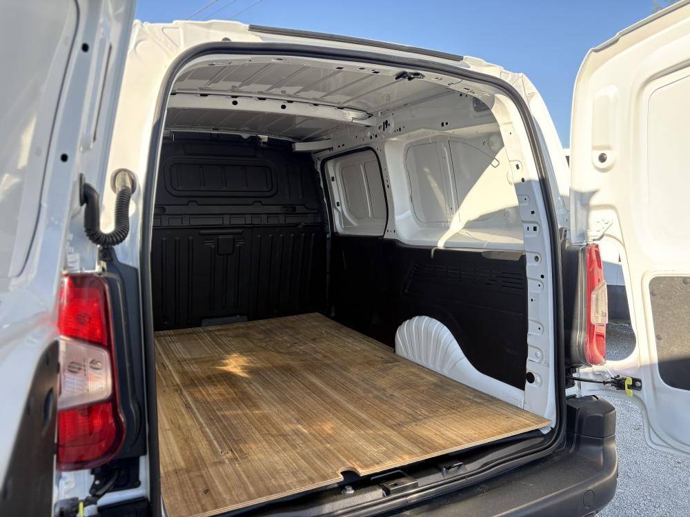 citroen-berlingo-2020-diesel-1499cc