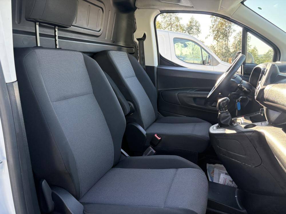 citroen-berlingo-2020-diesel-1499cc