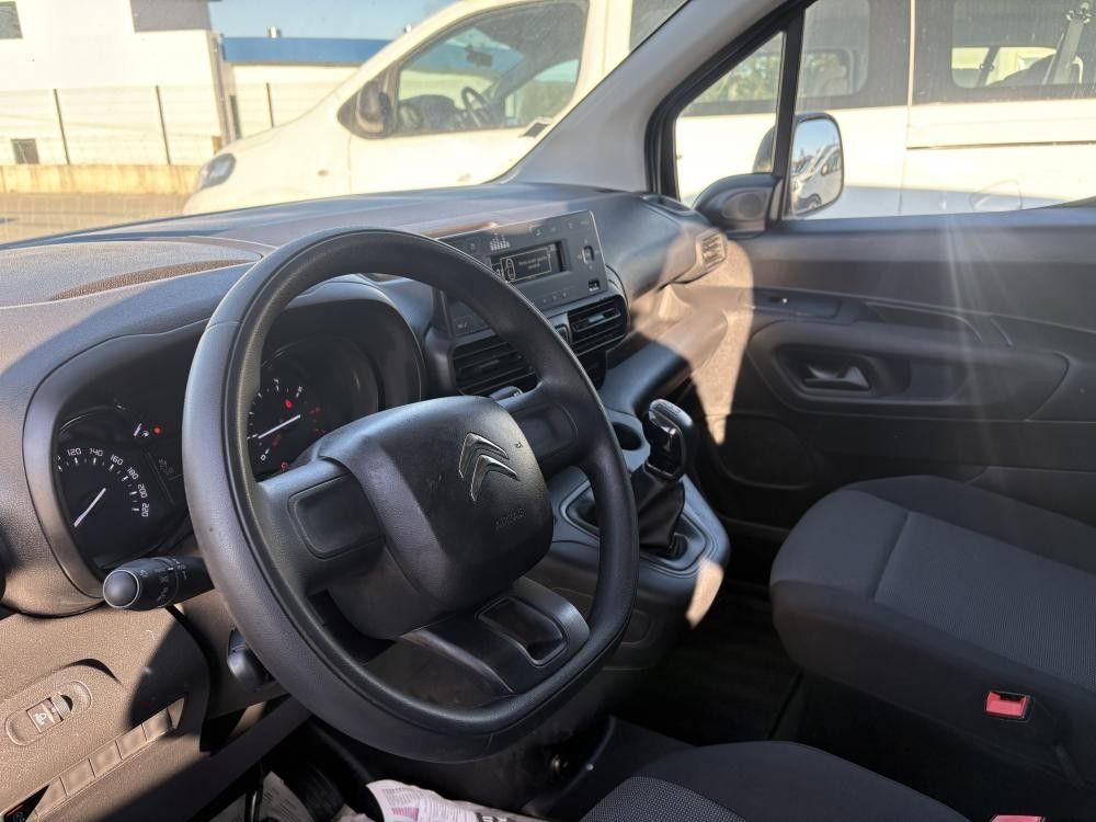 citroen-berlingo-2020-diesel-1499cc