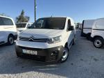 citroen-berlingo-2020-diesel-1499cc