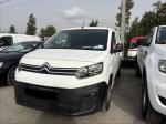 citroen-berlingo-2020-diesel-1499cc