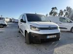 citroen-berlingo-2020-diesel-1499cc