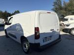 citroen-berlingo-2020-diesel-1499cc