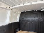 citroen-berlingo-2020-diesel-1499cc