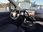 citroen-berlingo-2020-diesel-1499cc