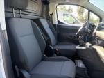 citroen-berlingo-2020-diesel-1499cc