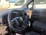 citroen-berlingo-2020-diesel-1499cc