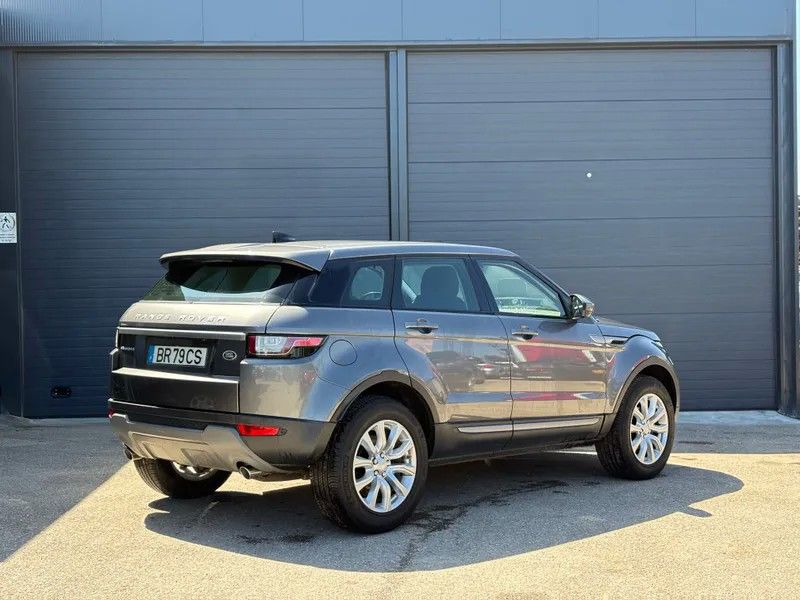 land-rover-range-rover-evoque-2018-diesel-1999cc