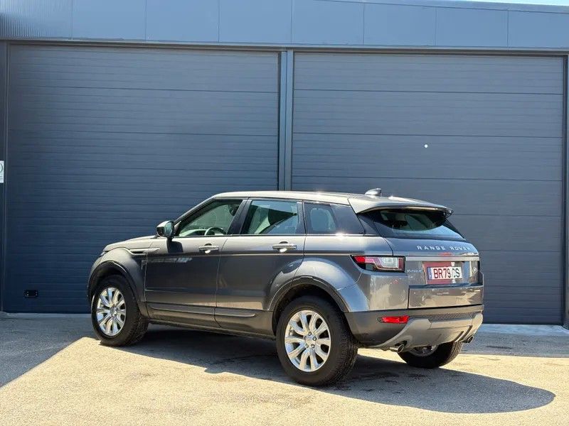 land-rover-range-rover-evoque-2018-diesel-1999cc