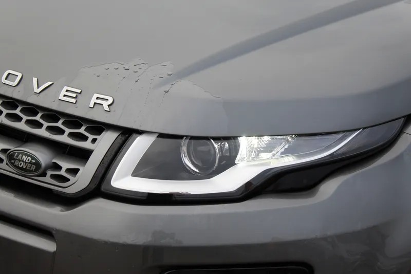 land-rover-range-rover-evoque-2018-diesel-1999cc
