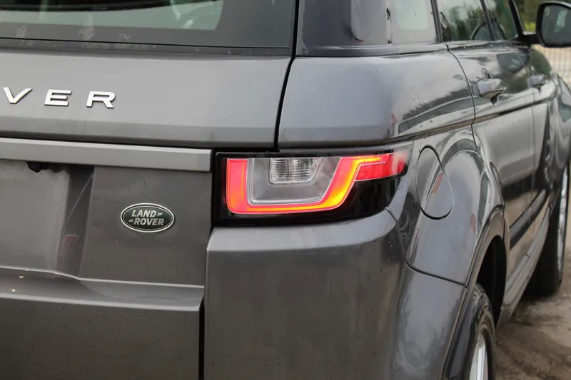 land-rover-range-rover-evoque-2018-diesel-1999cc