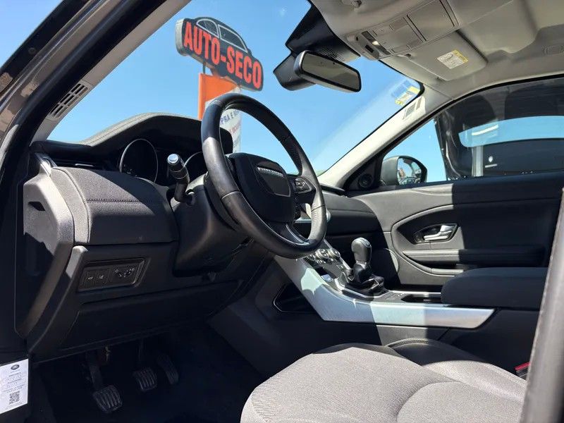 land-rover-range-rover-evoque-2018-diesel-1999cc