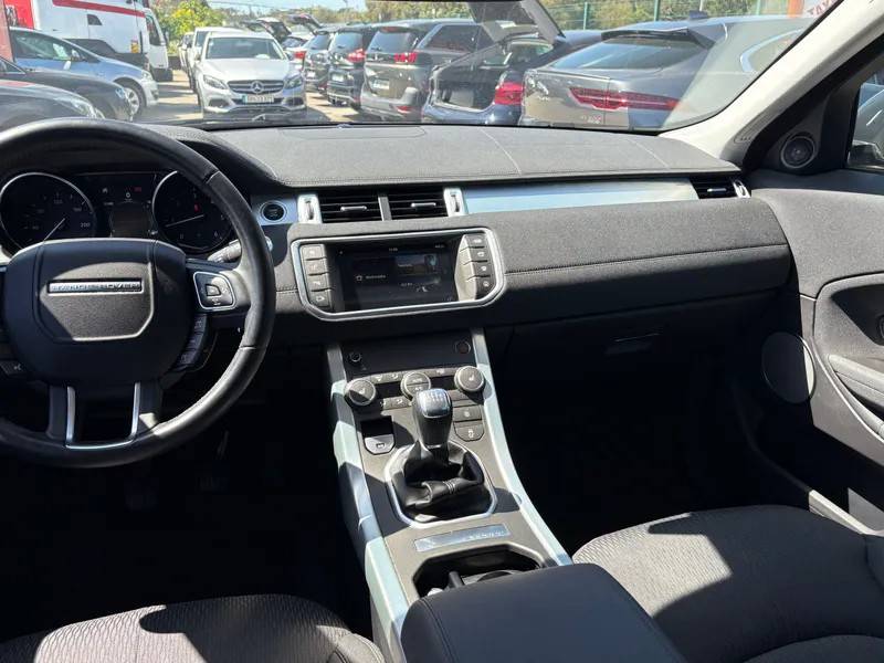 land-rover-range-rover-evoque-2018-diesel-1999cc