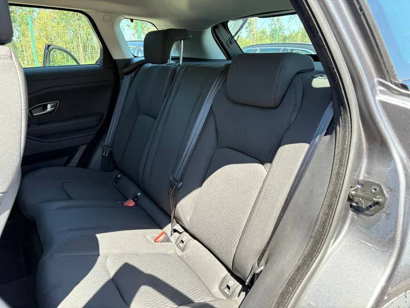 land-rover-range-rover-evoque-2018-diesel-1999cc