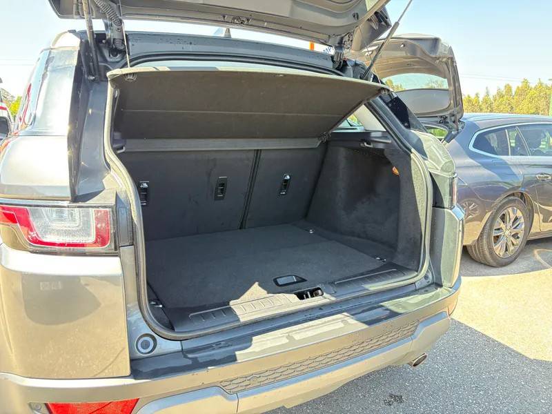 land-rover-range-rover-evoque-2018-diesel-1999cc